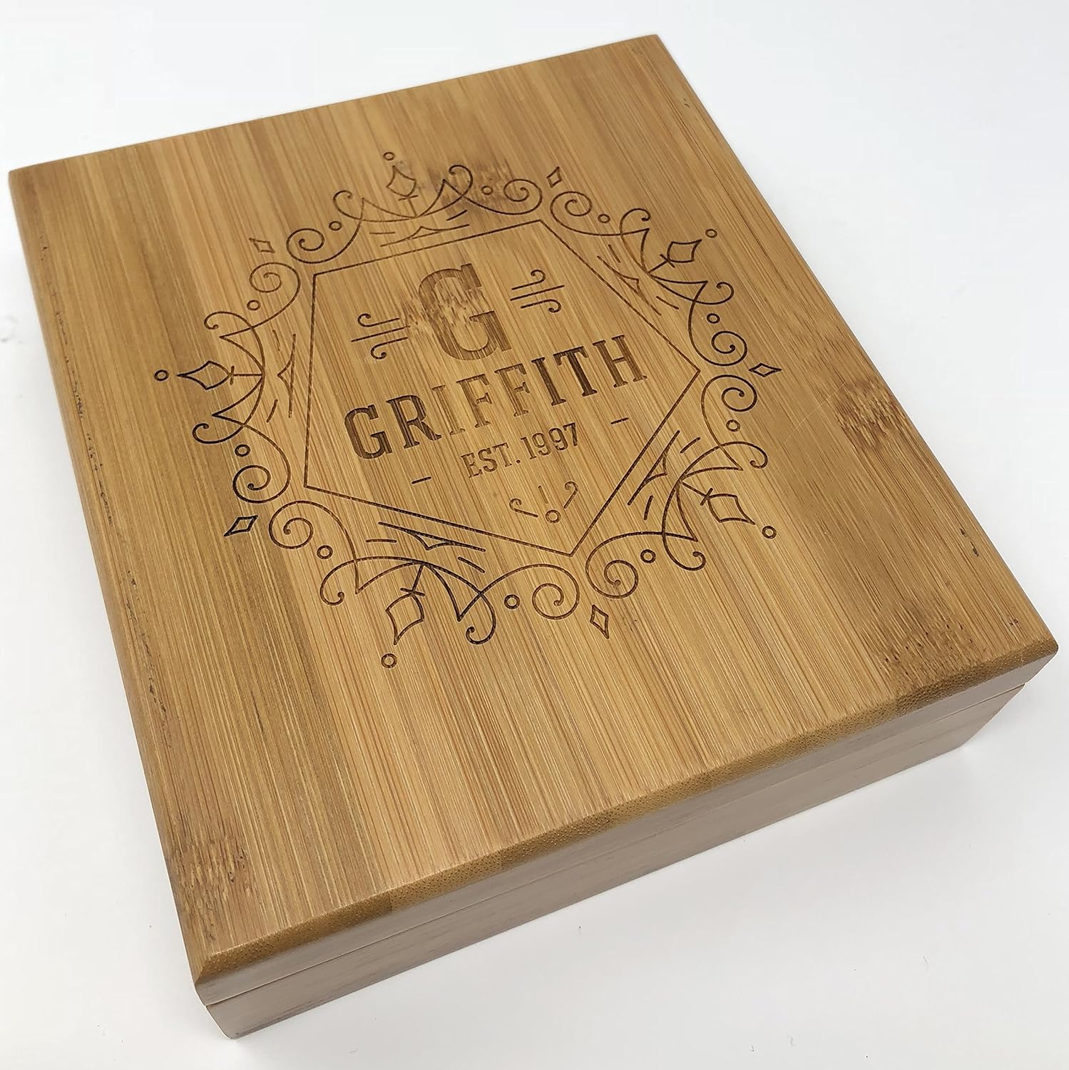 原神 韓国 アルハイゼン フォトカード おみくじ ドリンクタグ ストロー