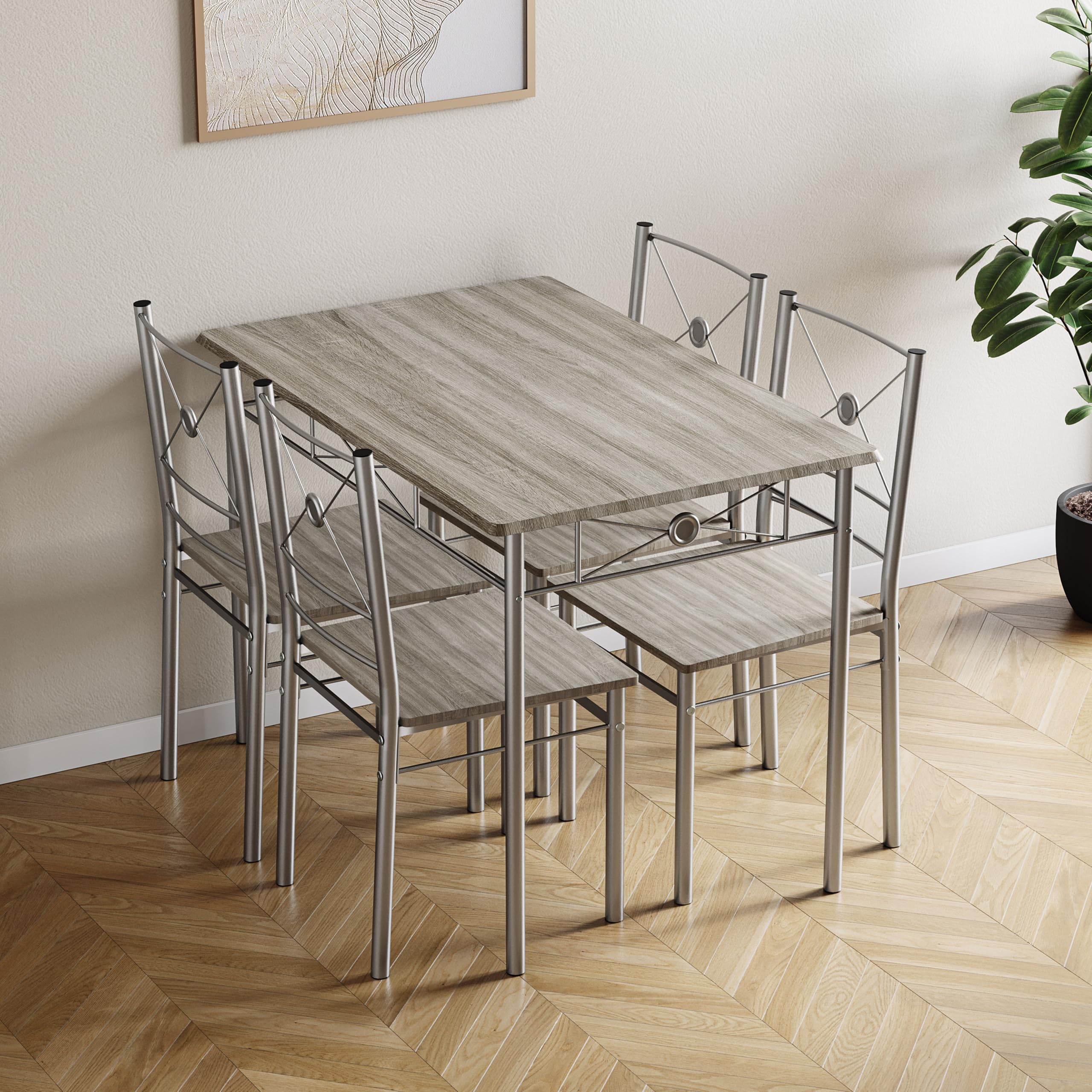 View 5