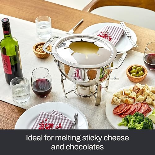 Miniatura 2 de allclad Fondue
