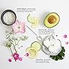 Product Photo 3