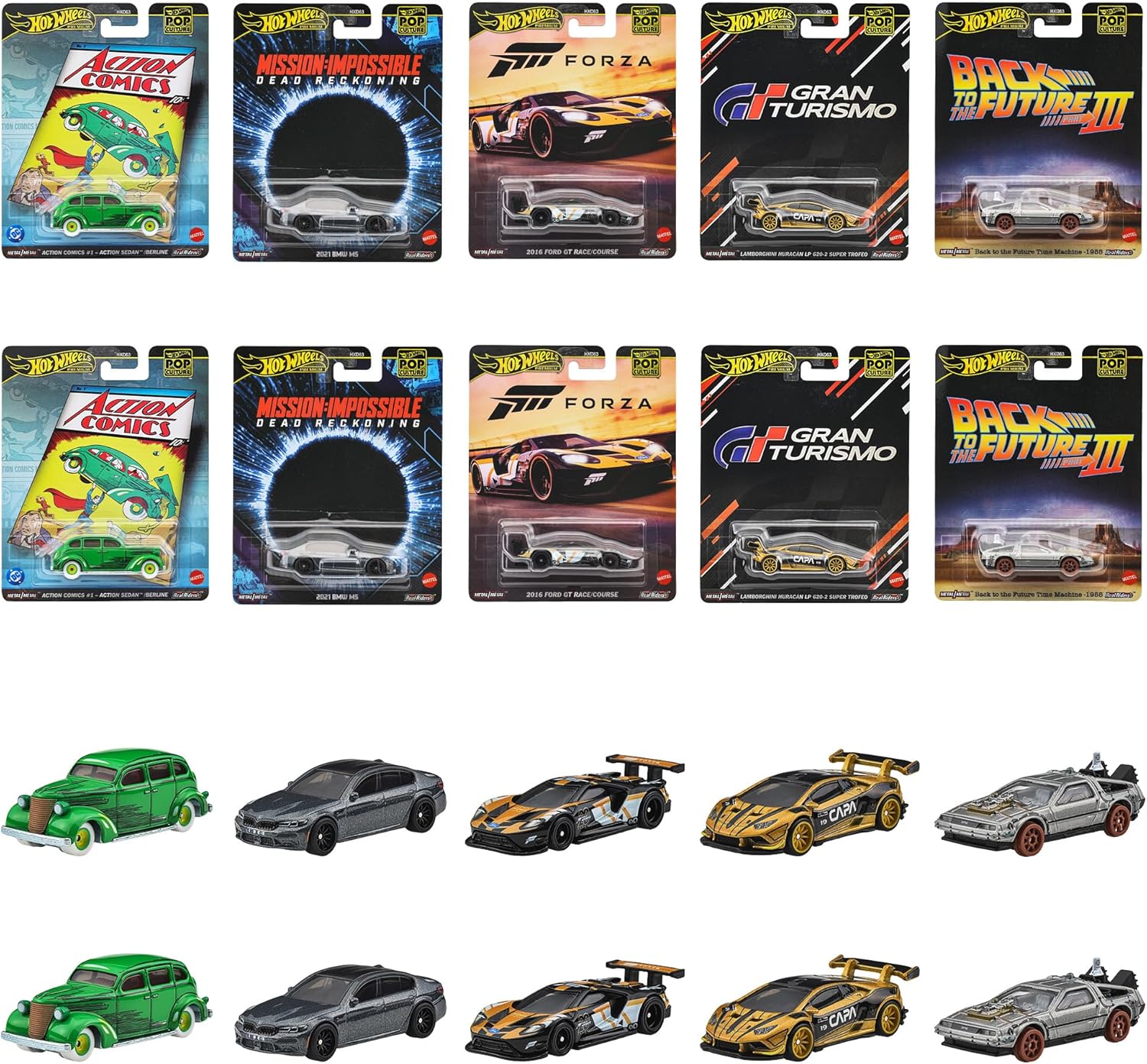 期間限定大特価セール】カーズ ガレージ クイックチェンジ プレイ