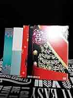 宮～Love in Palace DVDBOX Ⅰ・Ⅱ　韓国ドラマ Amazon.co.jp: 宮~Love in Palace DVD-BOX (シンプルBOXシリーズ