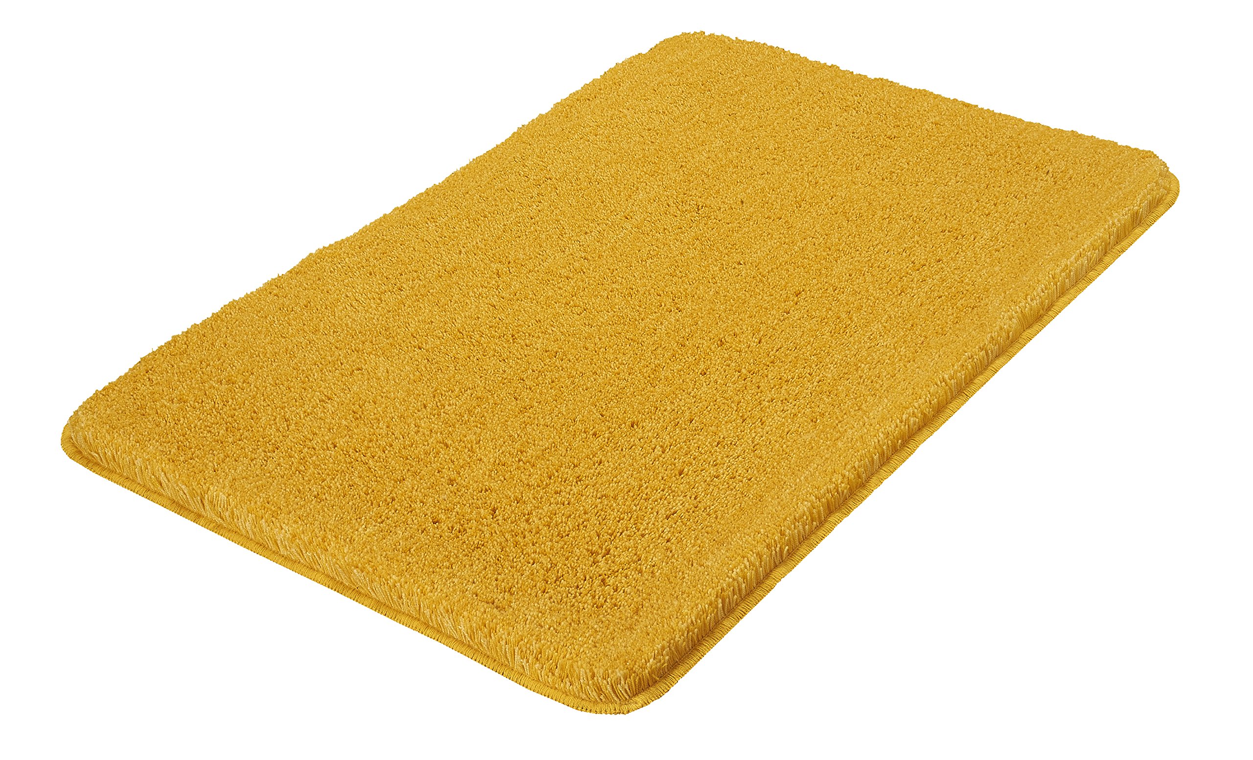 Kleine Wolke Relax Bath rug, Anthracite, 70 x 120 cm — view 41