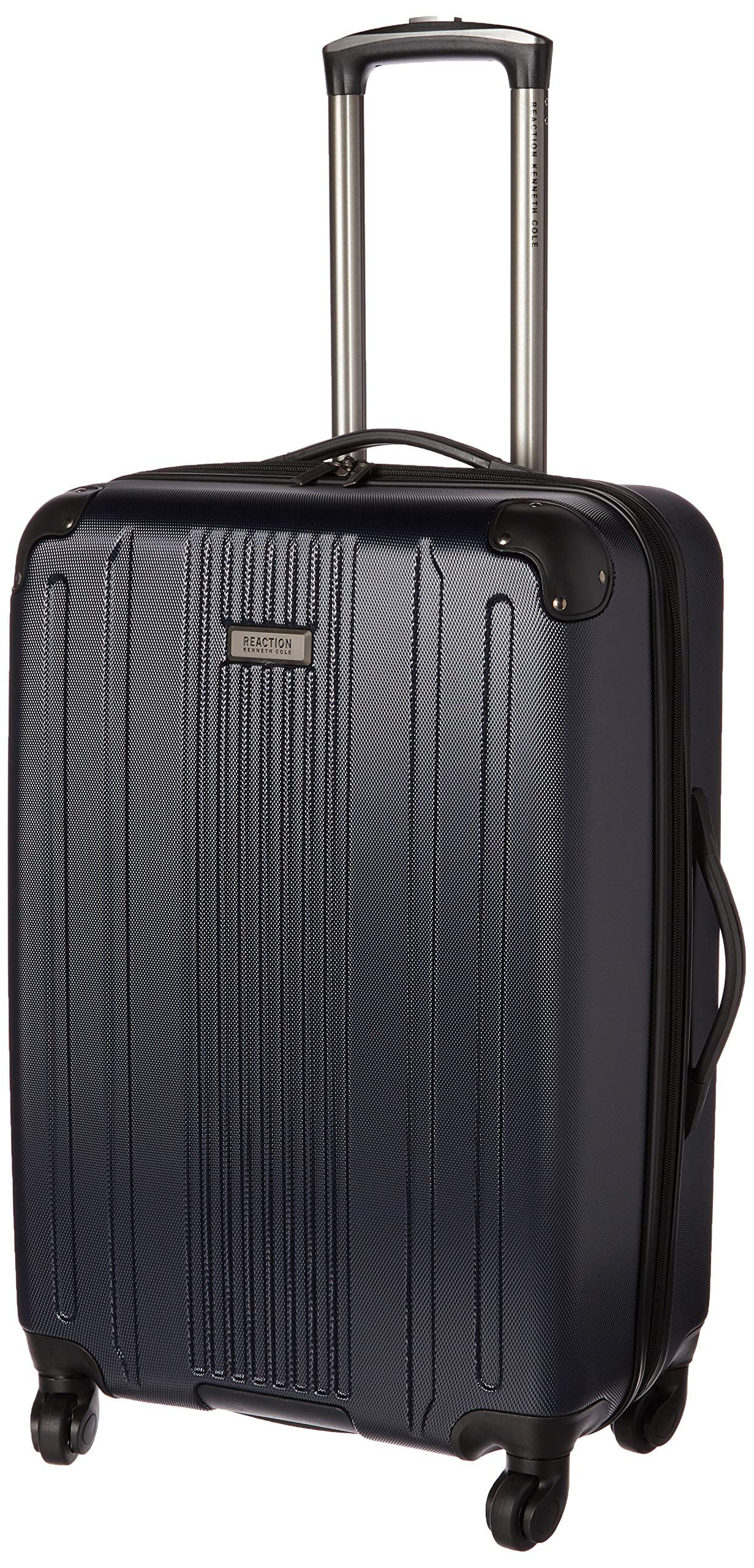 Cole Reaction Gramercy Collection Lightweight Hardside 4Wheel