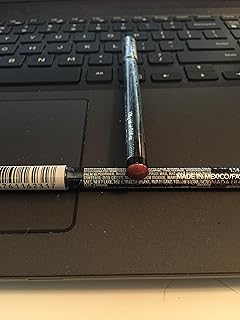 Avon Delineador de labios ultra lujoso (Shimm...