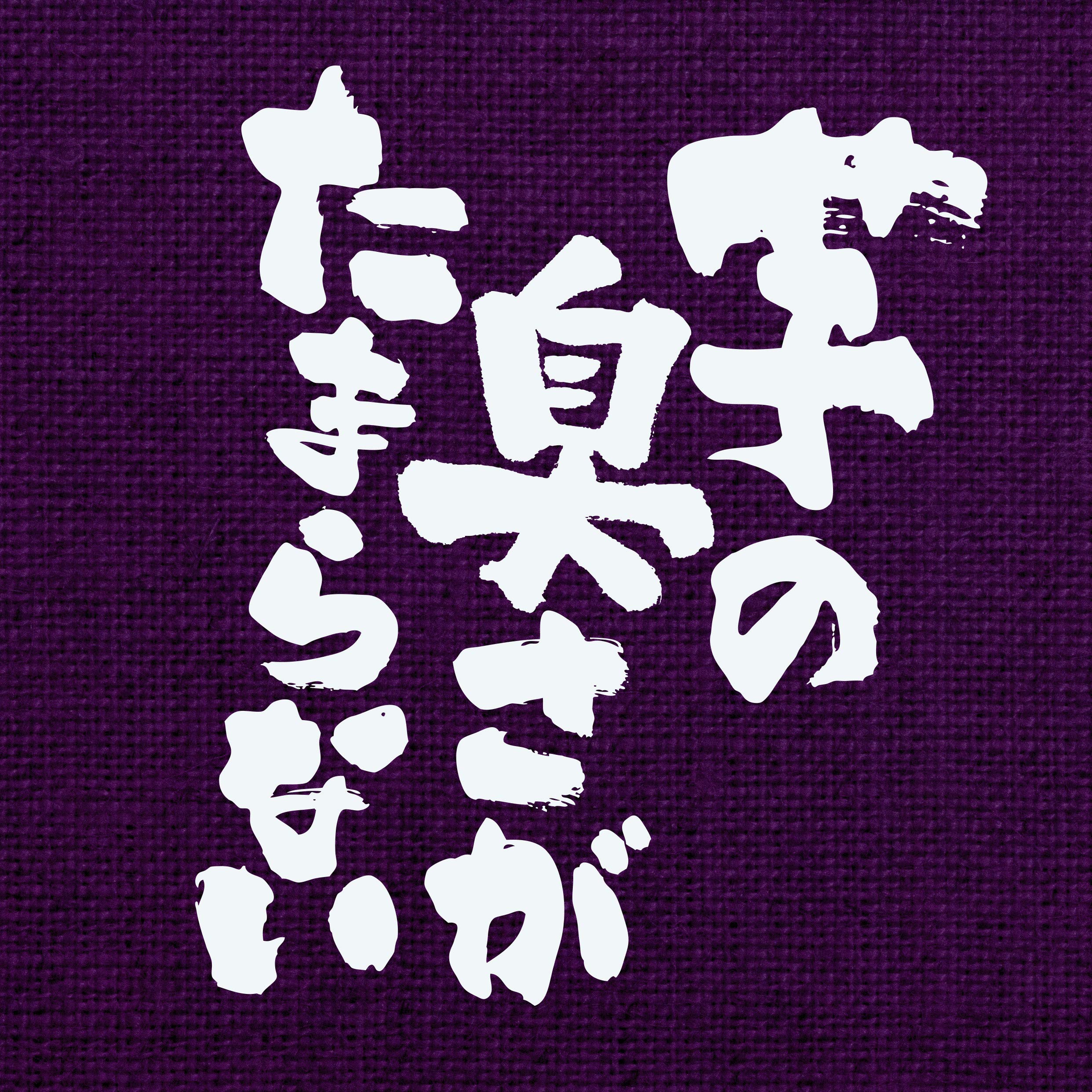 Amazon.co.jp: 小正醸造 小鶴初心者お断り [ 焼酎 25度 鹿児島県