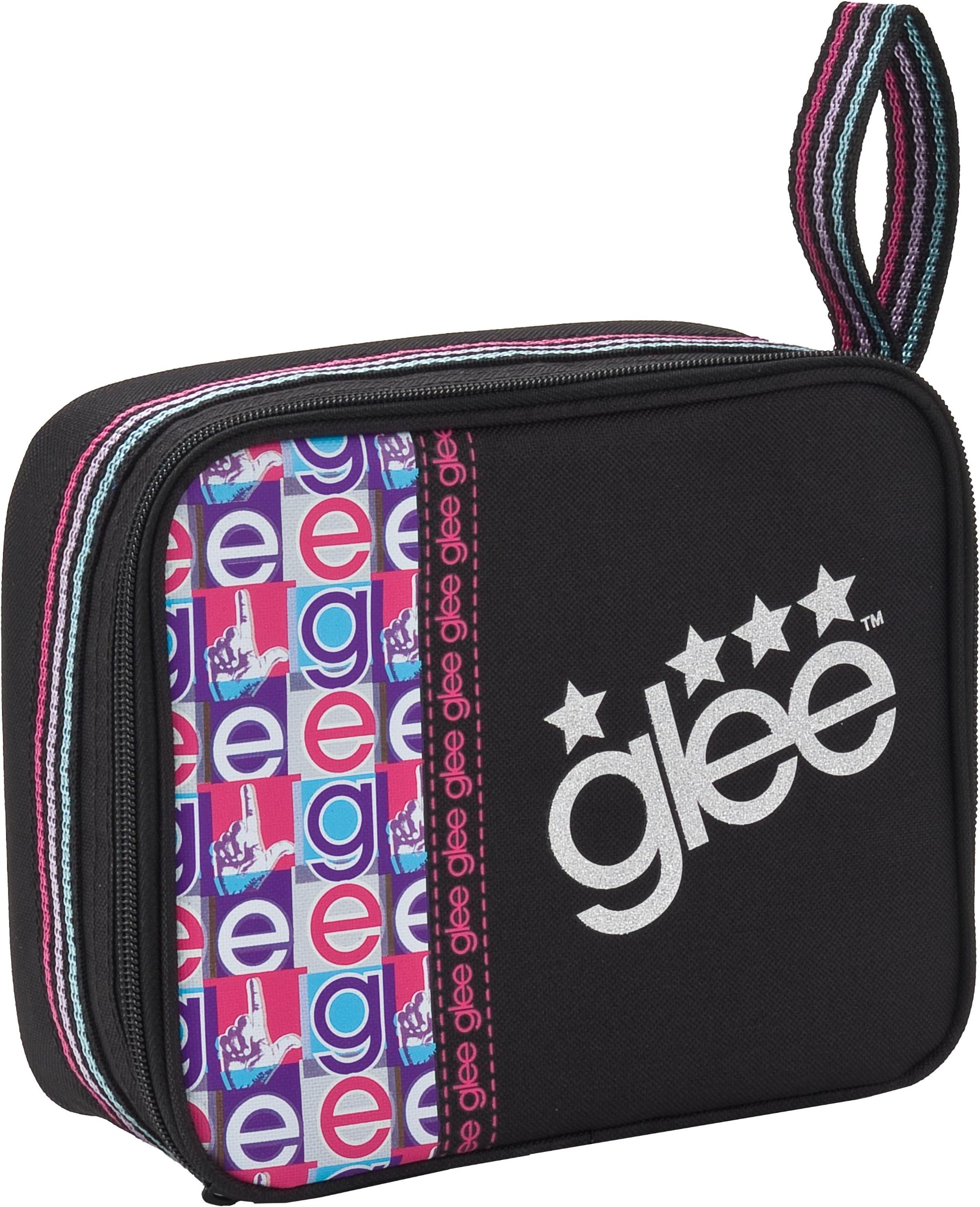 Glee Lunch Bag