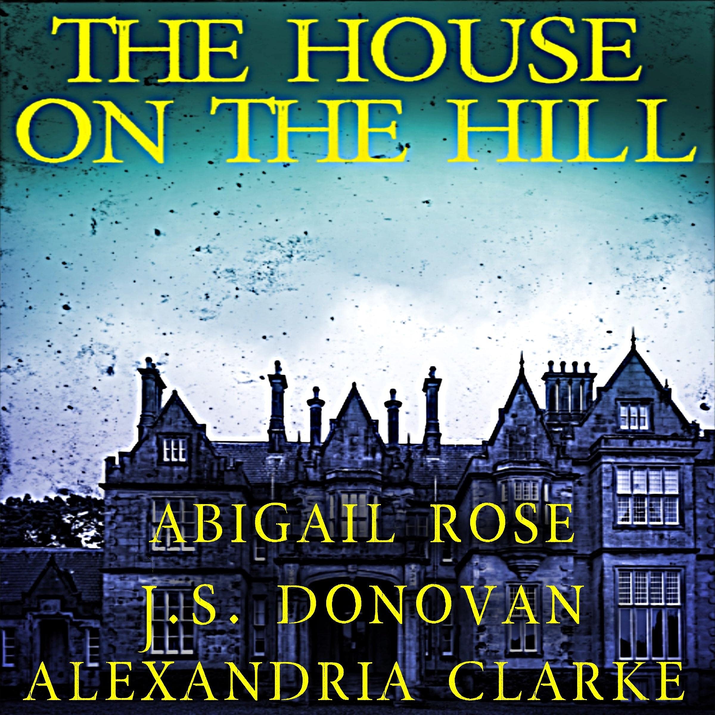 The House on the Hill