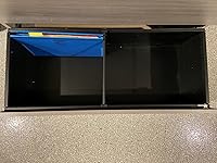 Review Image by Rhonda Brown Rhonda Brown