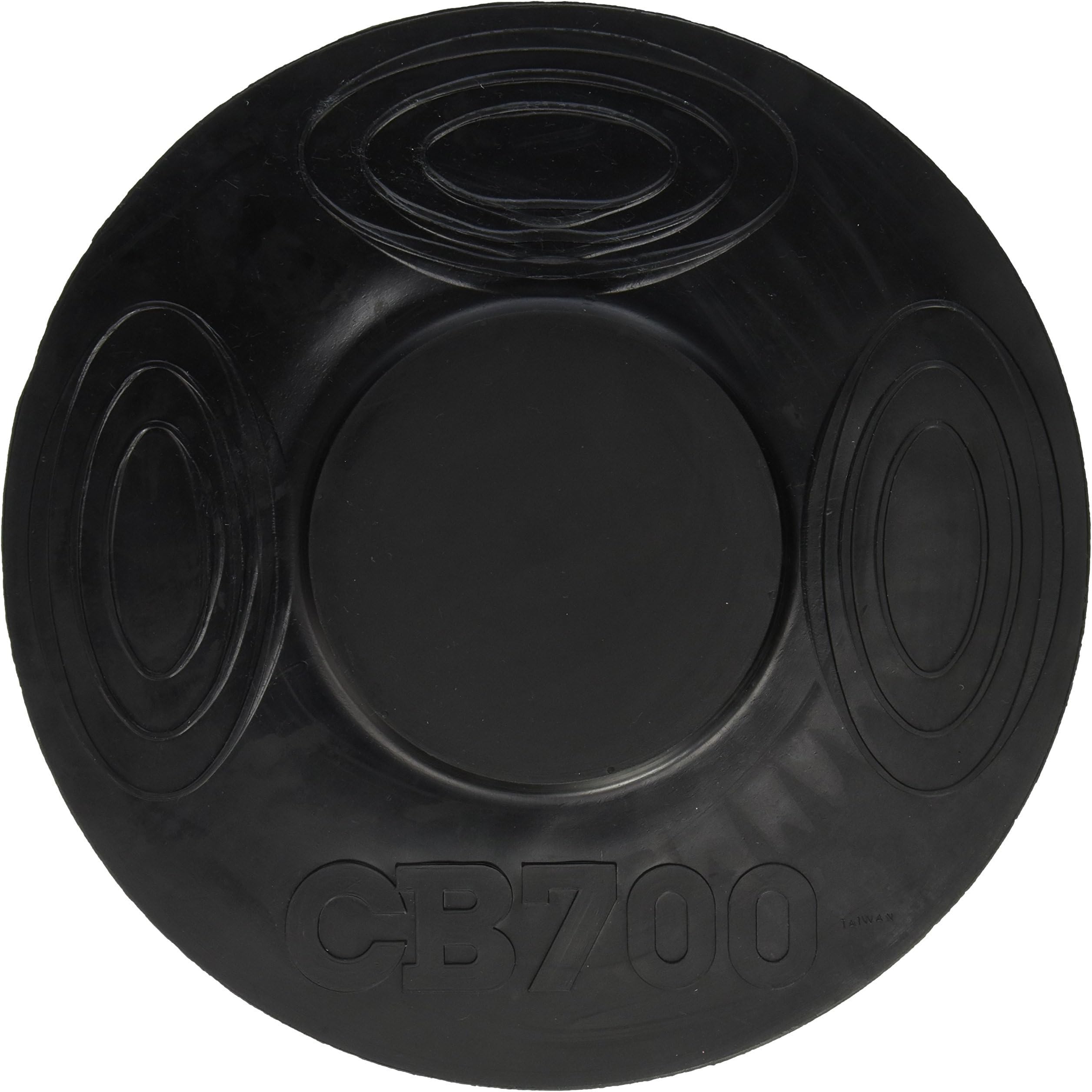 CB Drums 4288 Drum Practice Pad