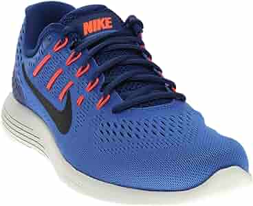 nike lunarglide mens size 11