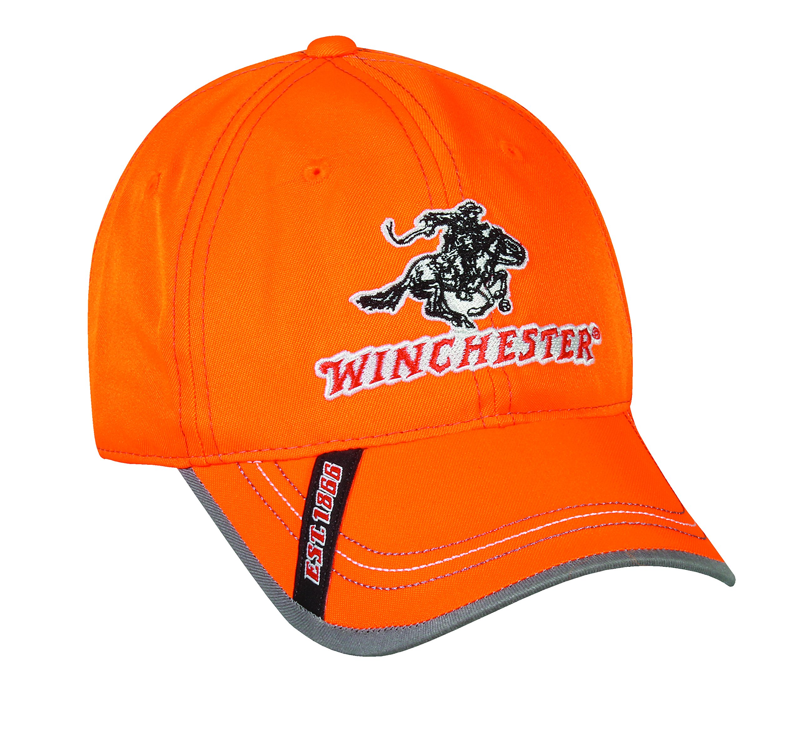 Hunting Hats Embroidery EMBROIDERY DESIGNS