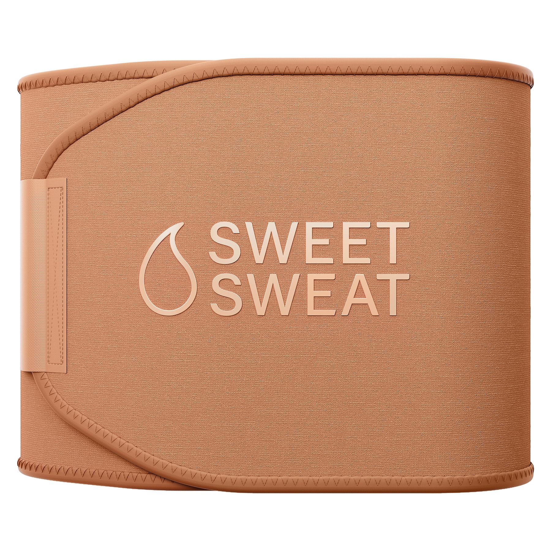 Sweet Sweat Waist Trimmer Toned Series