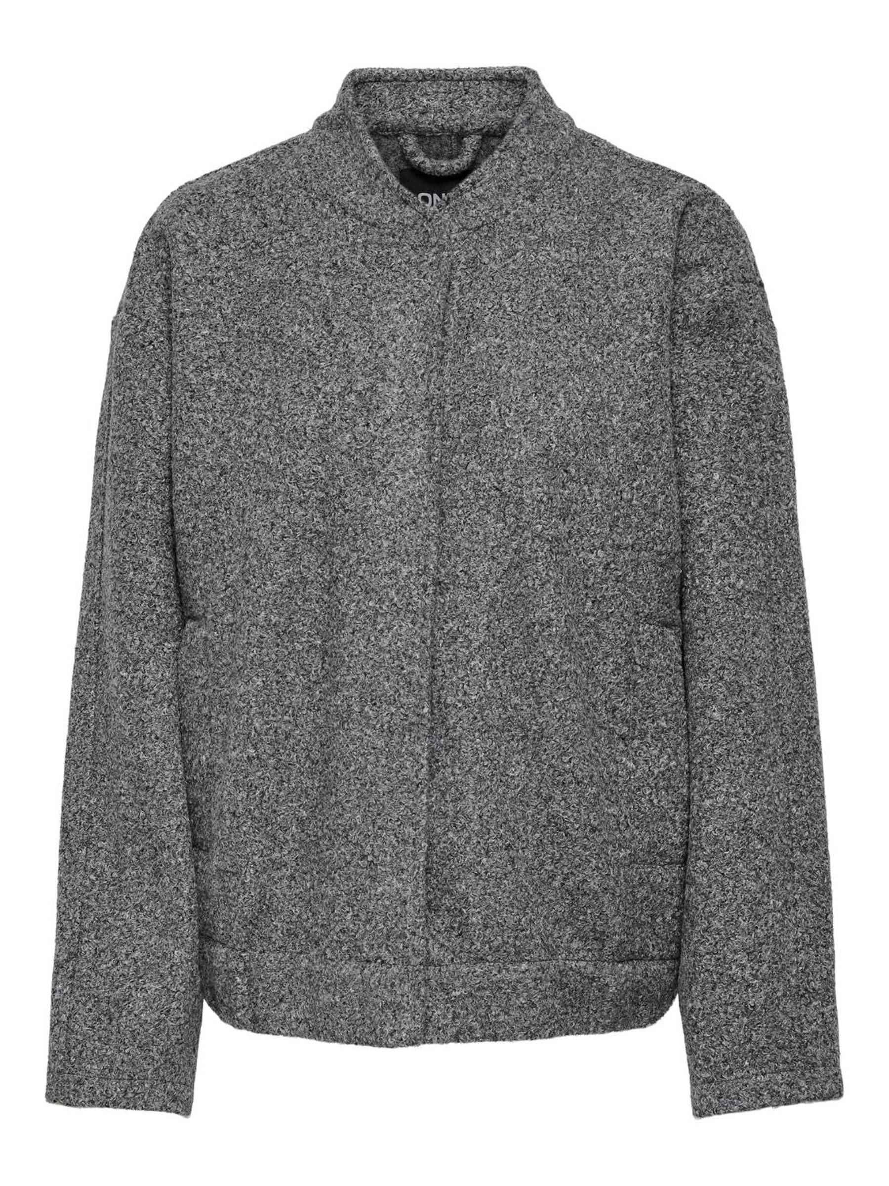 Jacken, Mäntel & Westen für Damen