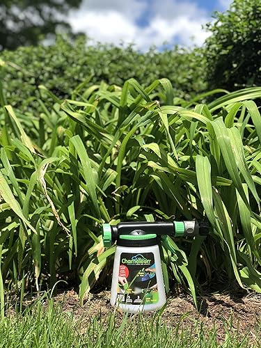 Vista 6 de RL FLOMASTER 36HE6 RL Flo-Master - Pulverizador para manguera de camaleón