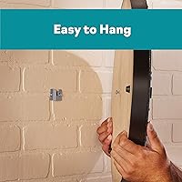 Vista 11 de ViperRazorback Sisal/Bristle Steel Tip