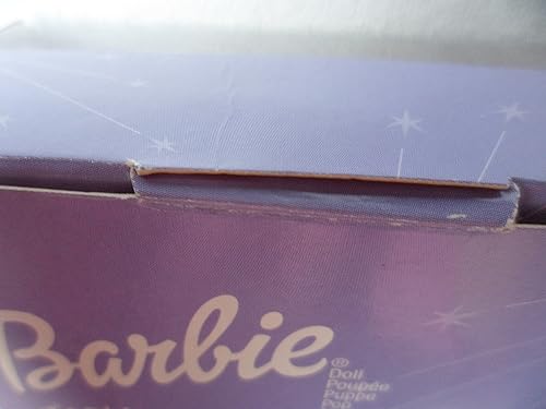 Miniatura 5 de Barbie Hada de los dientes