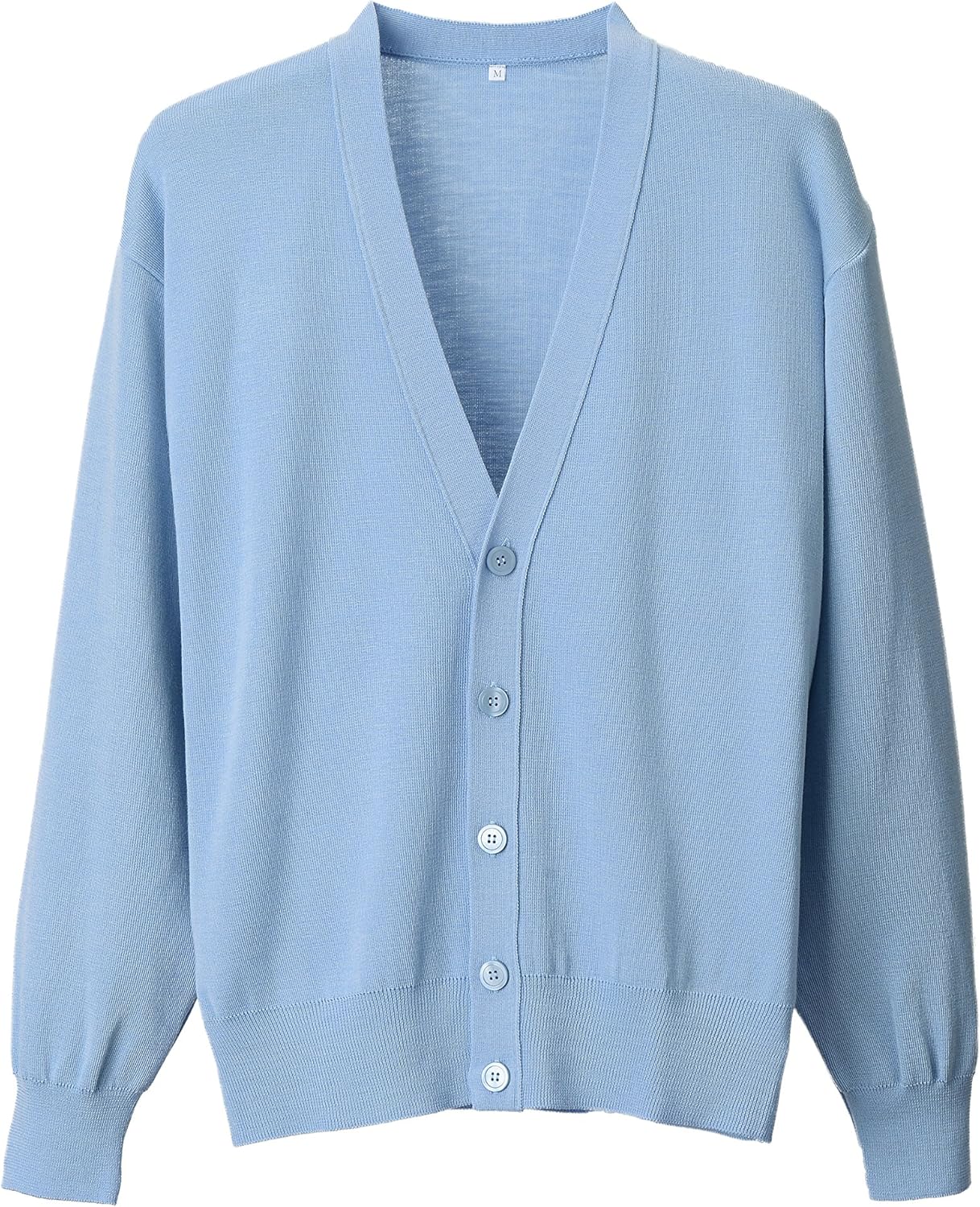 フィッシャー Exhale 145cm 初中級向け レディース スキーセット 楽天