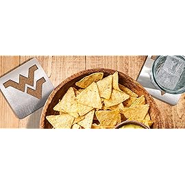 YouTheFan NCAA West Virginia Mountaineers Boasters