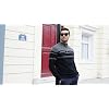 Product Photo 7