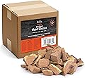 Camerons All Natural Oak Wood Chunks for Smokin…