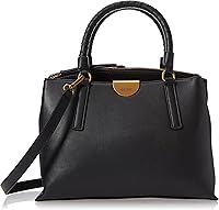 Vista 1 de Nine West Darcie Satchel