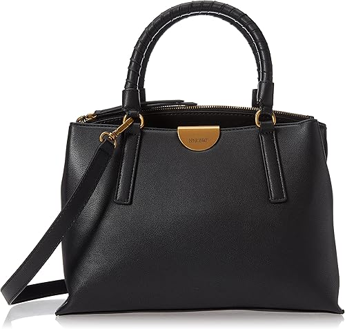 Nine West Darcie Satchel