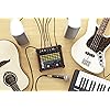 Product Photo 5