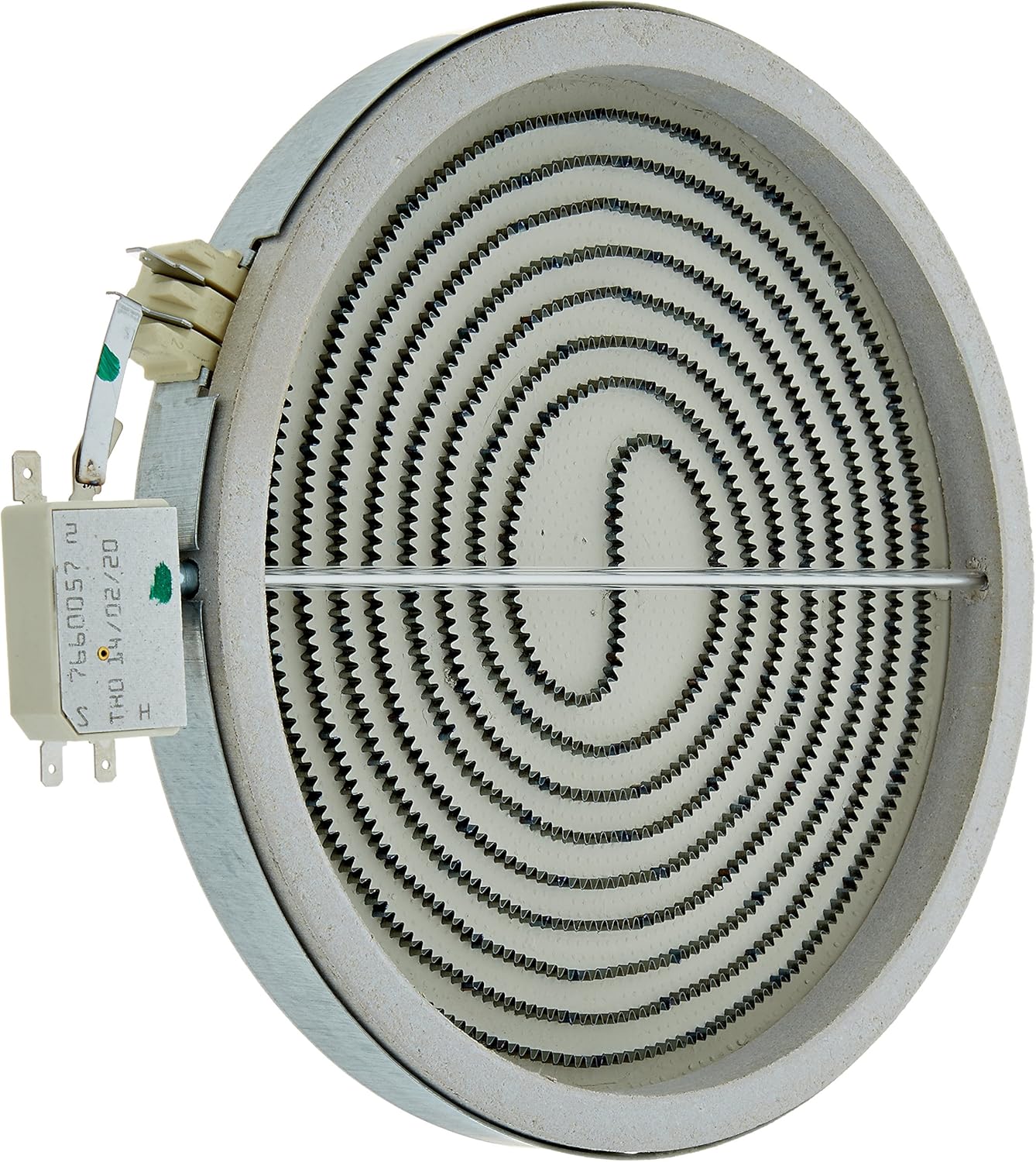 Rеvіеw GENUINE Frigidaire 318198834 Range/Stove/Oven Radiant Surface Element