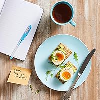 Vista 7 de Vita-Weat 9 Granos 8.82 oz. por Arnott's