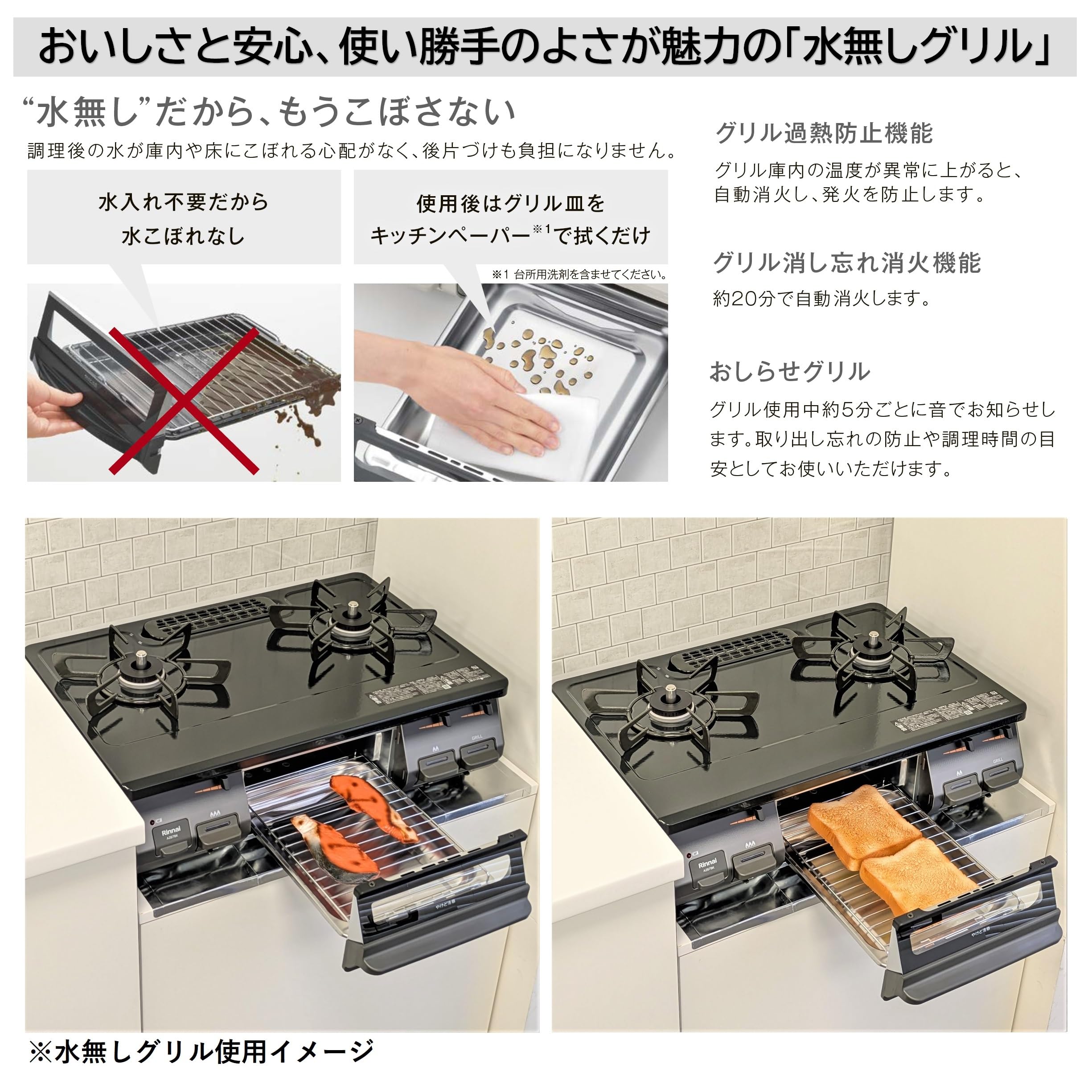 プロパンガス 楽天市場】【最強翌日配送】光陽産業 QGP10 ガス栓用プラグ