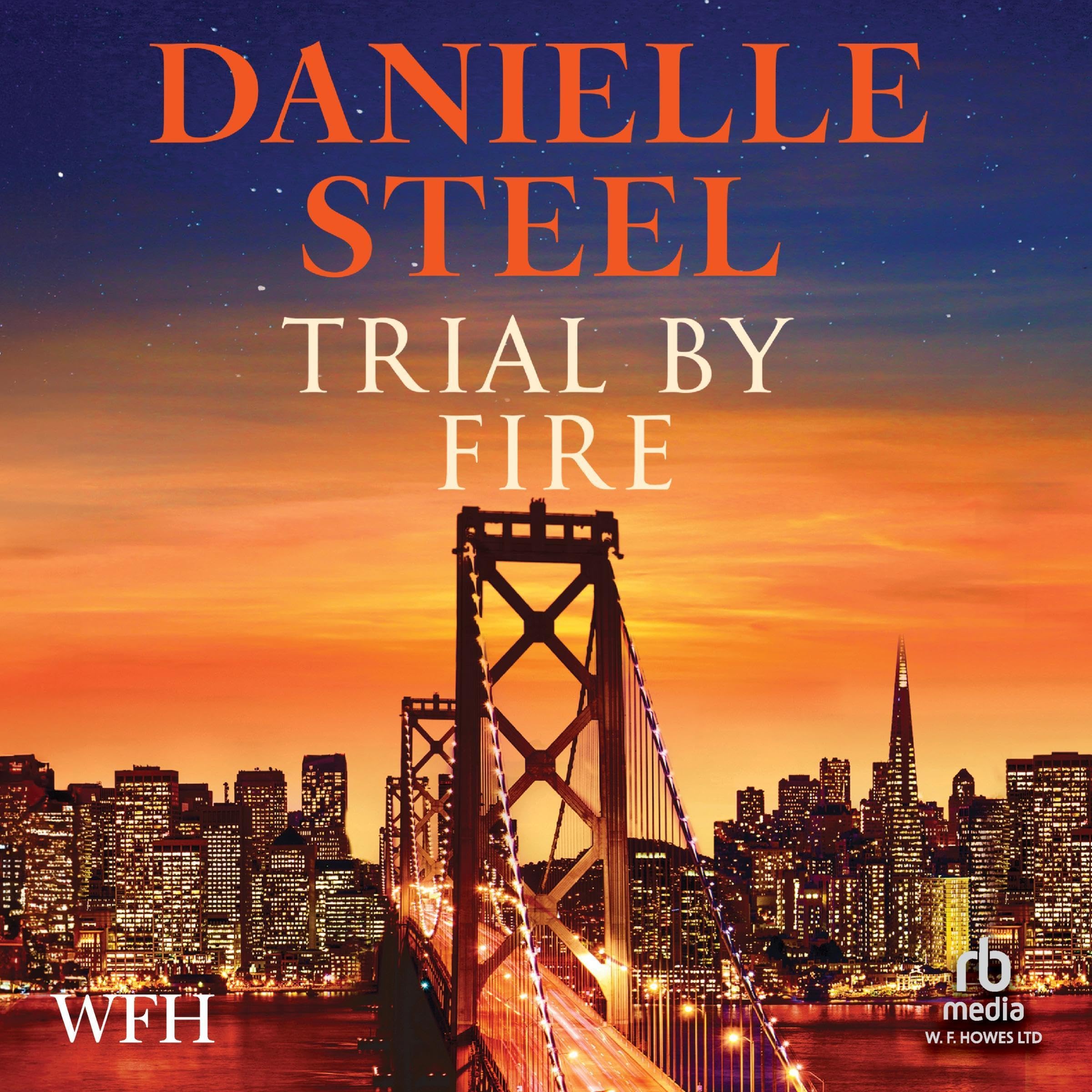 ダニエル スティール 夏の終わり (EXCELLENT ROMANCE) ダニエル スティール 夏の終わり (EXCELLENT ROMANCE) Amazon.co