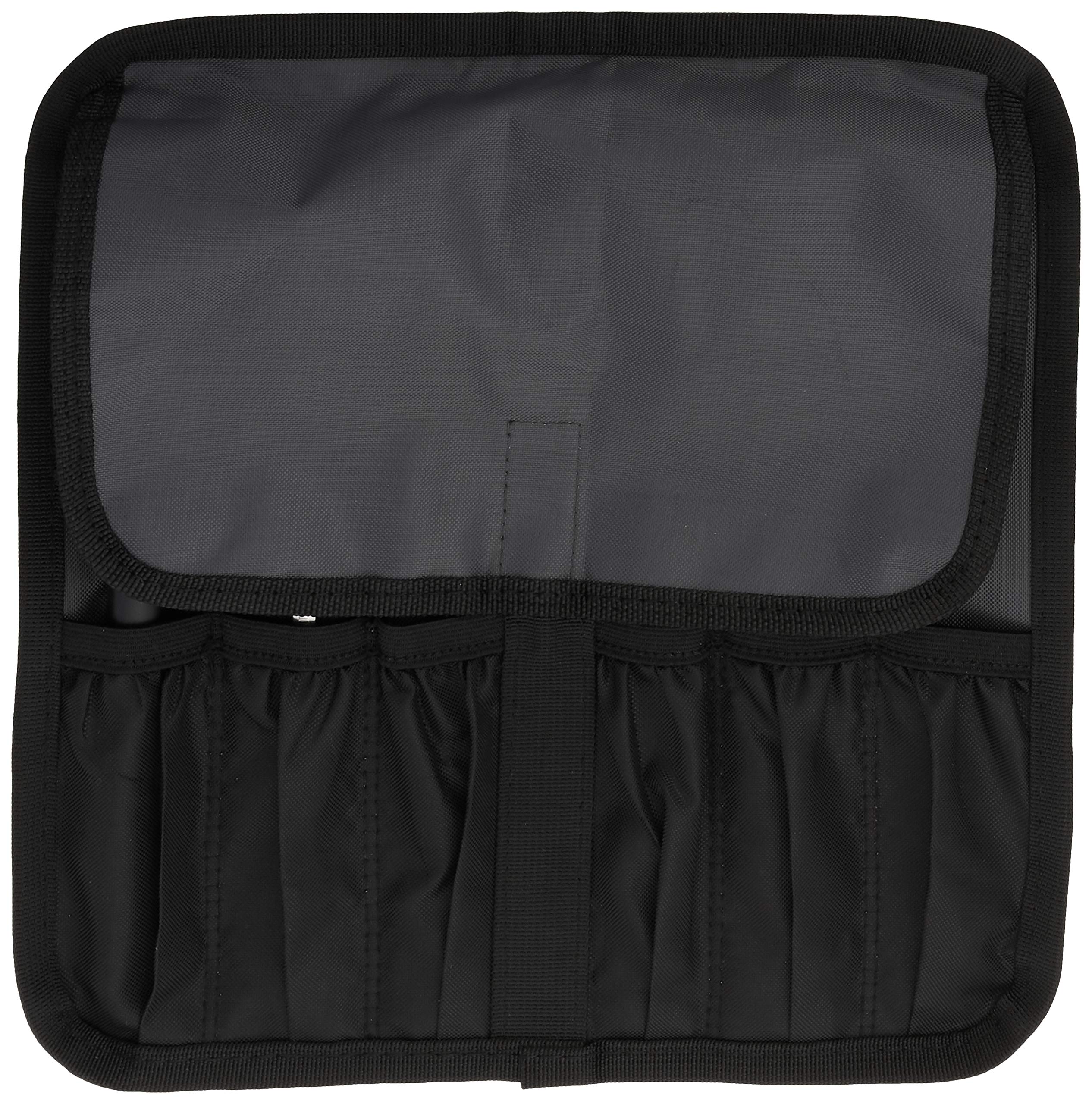 12 Cucharas Culinarias Para Dibujar Con Precisión, Para Deco