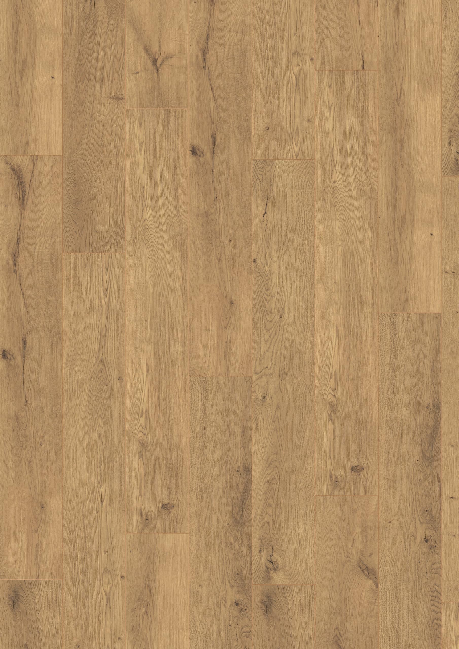 EGGER NatureSense Aqua Laminat EL2953 Lausanne Eiche natur 1292x193x10mm (1,746m²)