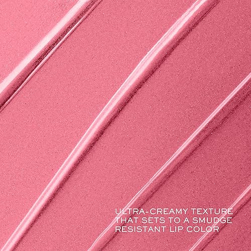 Miniatura 6 de Lancôme L'Absolu Rouge - Lápiz labial hidratante en crema, resistente a las manchas y acabado luminoso, comodidad de hasta 18 horas