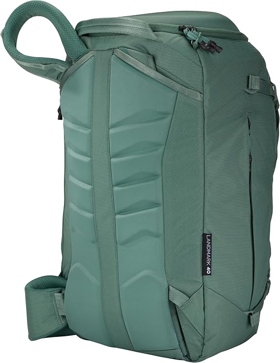 Thule Landmark Backpack 40L
