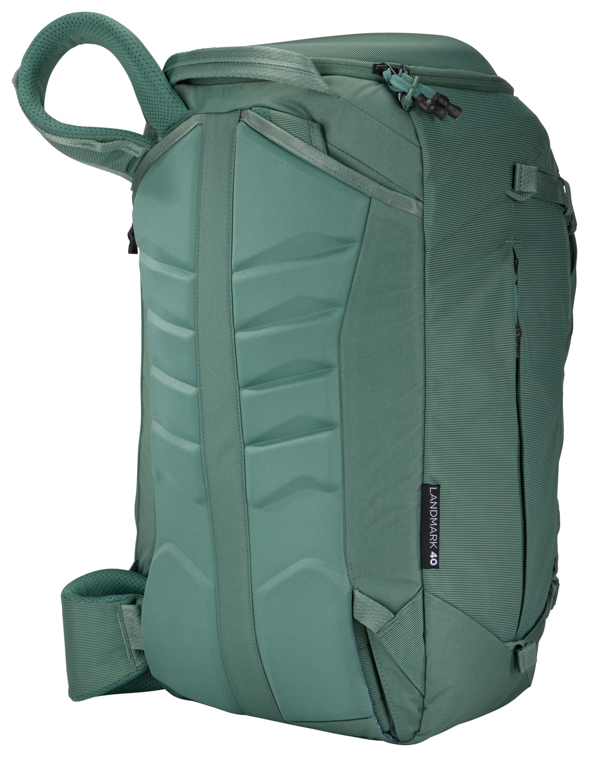 Thule Landmark Mochila de viaje Unisex adulto (Pack de 1)