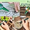 Product Photo 6