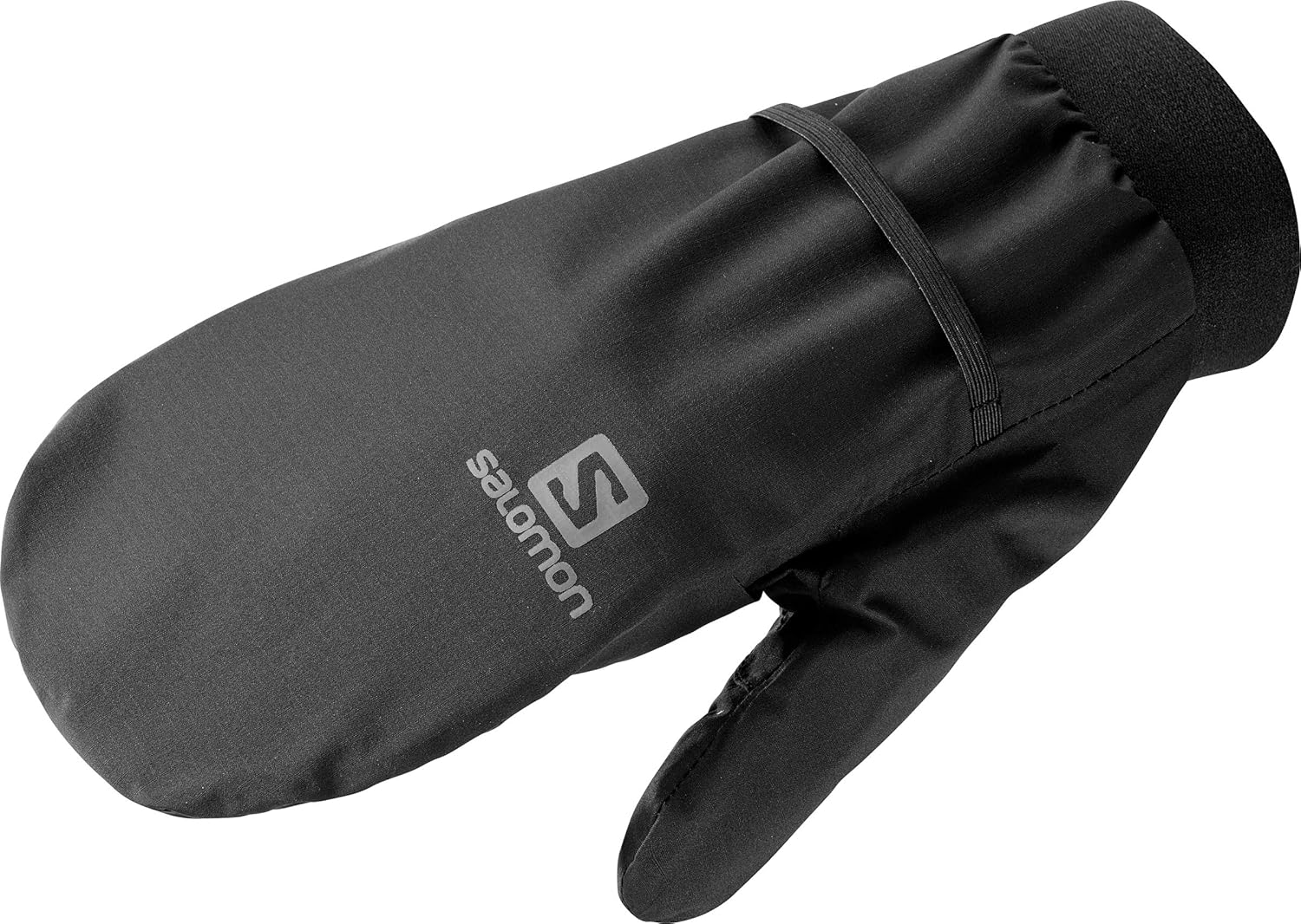 salomon bonatti amazon