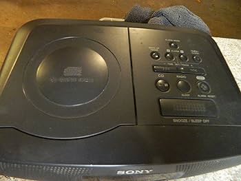 TEAC SL-D800BT Bluetooth対応CDラジオ（生産終了） TEAC SL-D800BT Bluetooth対応CDラジオ（生産終了） - メルカリ