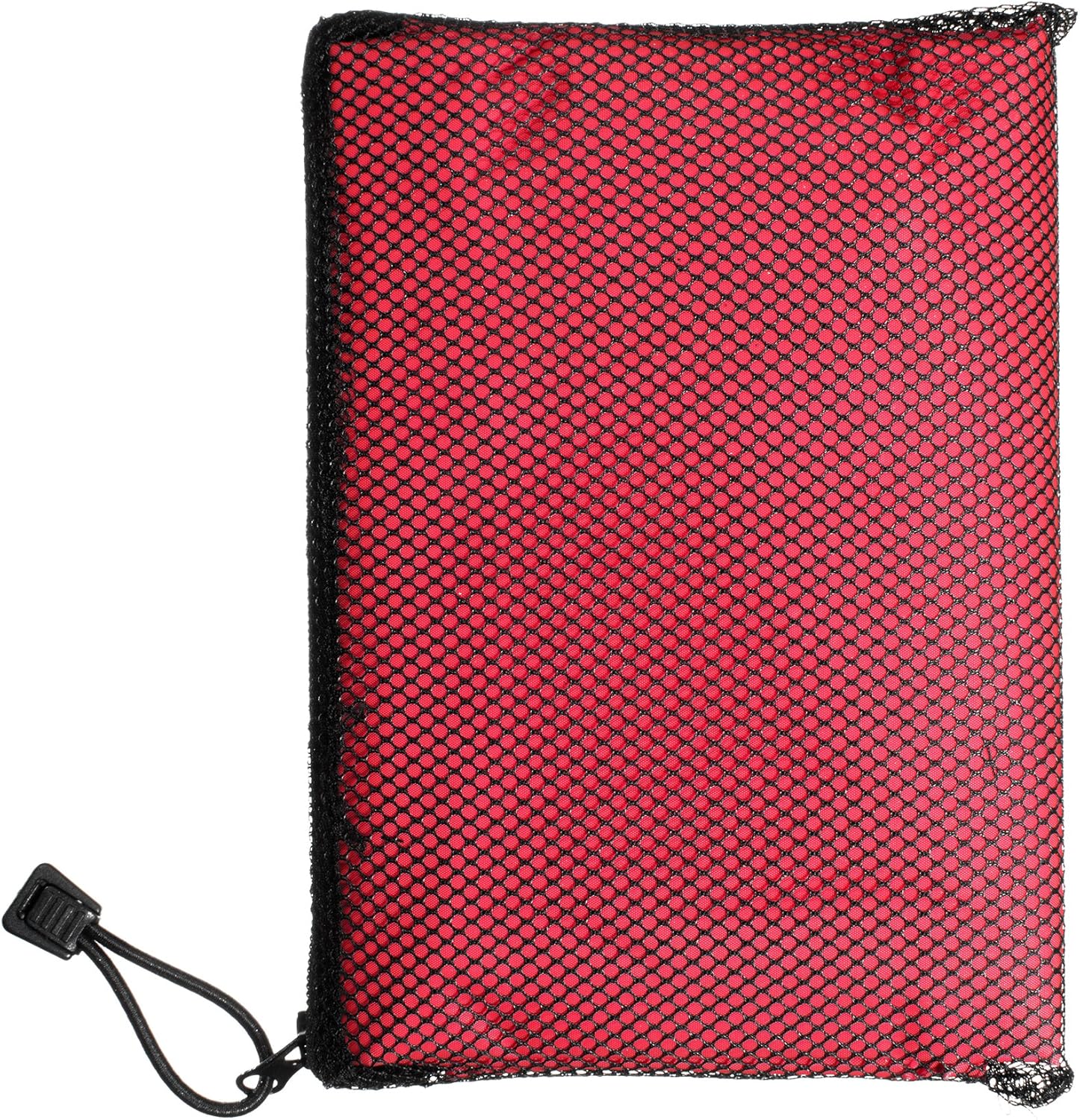 Totes Adult Rain Poncho featuring Pullover Design and Side Snaps, Includes Mesh Carry Case, Dark Blue, 1-pack : Clothing, Shoes & Jewelry