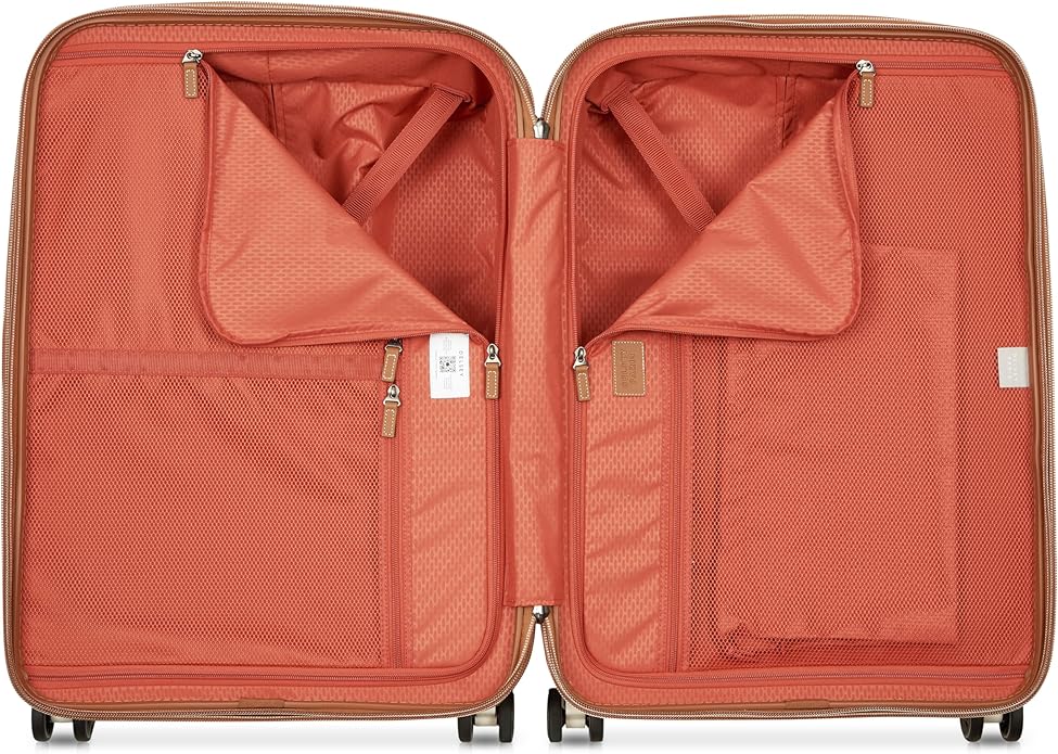 DELSEY CHATELET AIR 2.0 Mの説明画像1