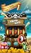 Coin Party: Pirate Treasure Dozer