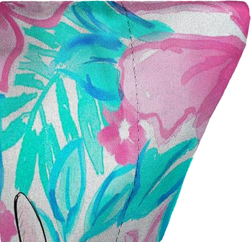 Vista 81 de Juego de sábanas de tamaño Queen Invasion de Deadpool, de Marvel, de 4 piezas, color blanco, rojo y gris Juego de sábanas Queen