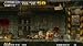 METAL SLUG 2