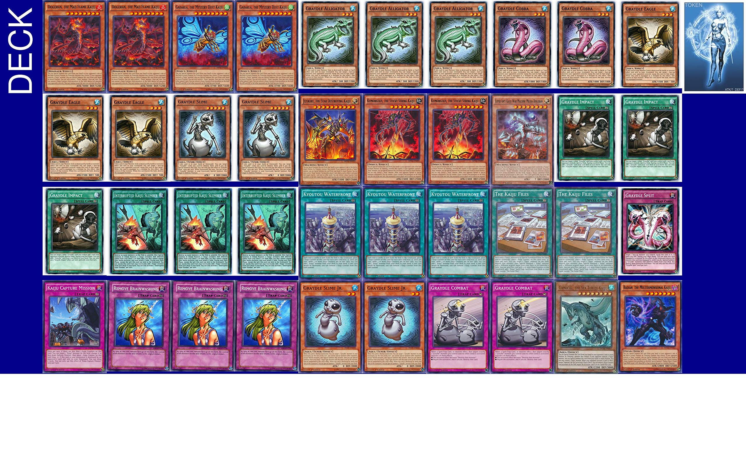 yugioh graydle cards Game Crave Tournament Store - Fiendsmith Engraver (RA04-EN049) main image 1