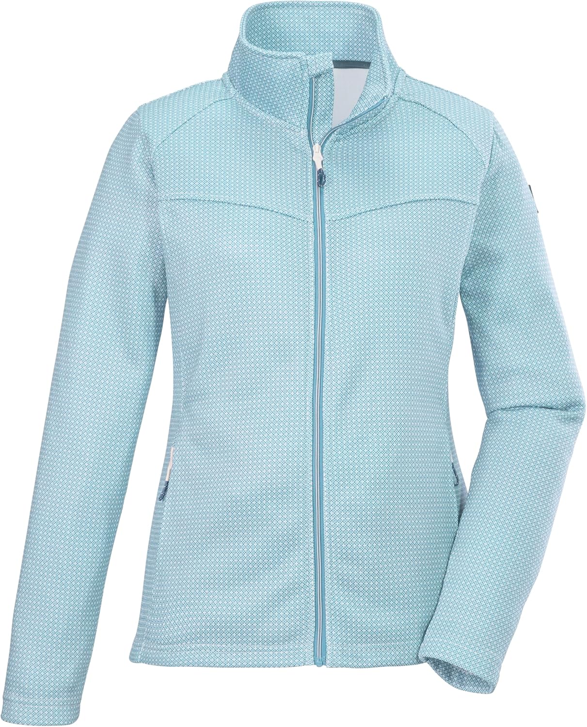 Killtec - Kinder - Fleece - Strepen - Kleding kopen? | Korting tot 75