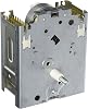 Whirlpool 3954071 Timer Board Washer