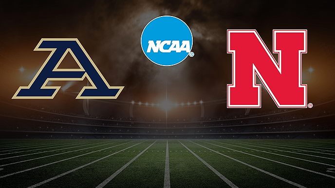 College Football