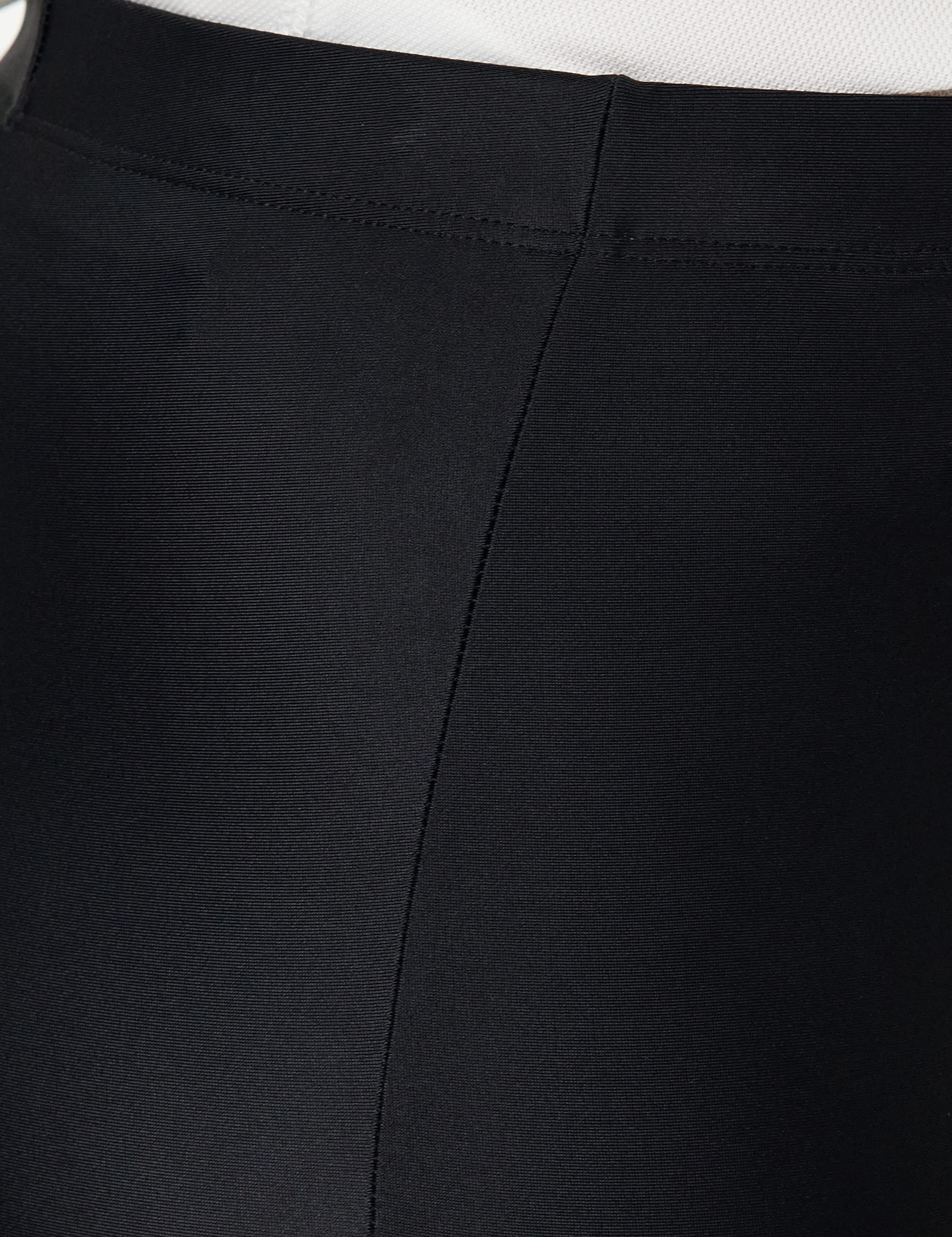 CMP ¾-radhose Für Damen - spodnie rowerowe Kobiety